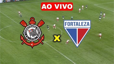 futemax jogo do fortaleza ao vivo - assistir fortaleza ao vivo grátis